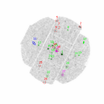 mos1 smooth0cl image