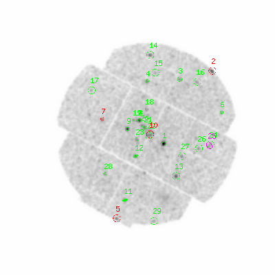 mos2 smooth0cl image