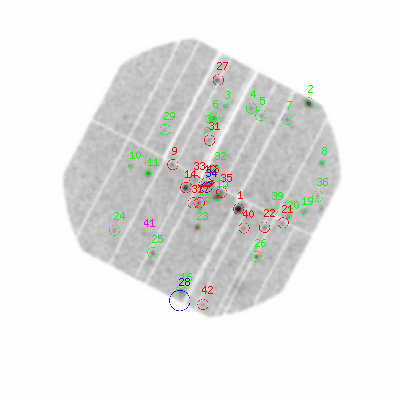 pn smooth0hcl image