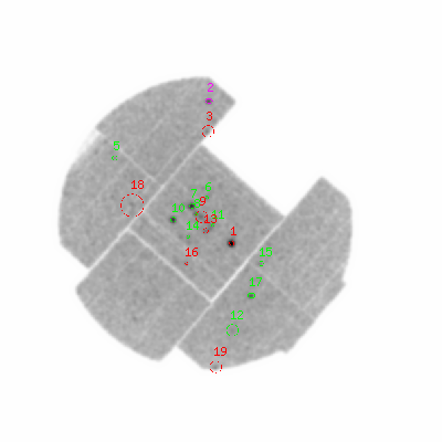 mos1 smooth0hcl image