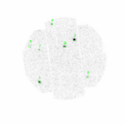 mos1 smooth0cl image