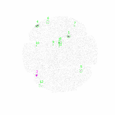 mos2 fullimagehcl image