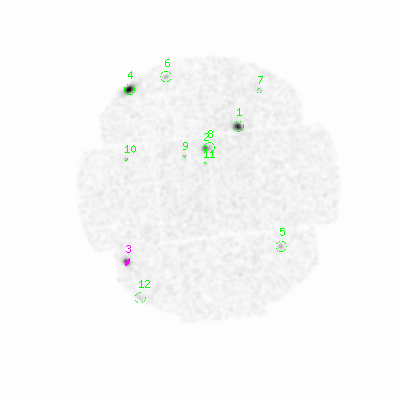 mos2 smooth0hcl image