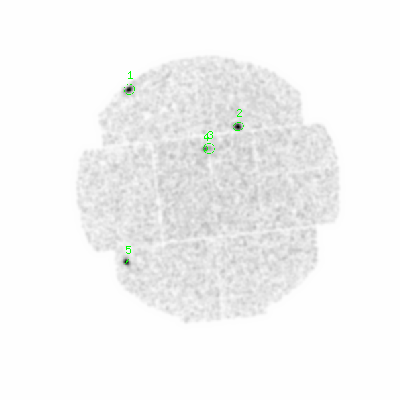 mos2 smooth0cl image