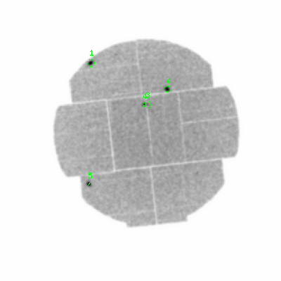 mos2 smooth0hcl image