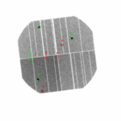 pn smooth0hcl image