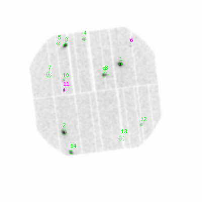 pn smooth0hcl image