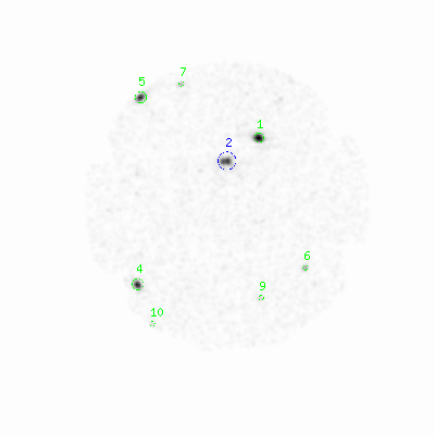 mos2 smooth0cl image