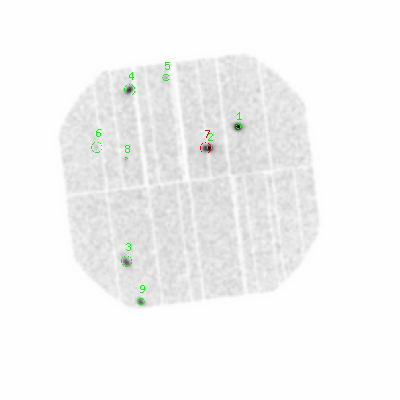 pn smooth0hcl image