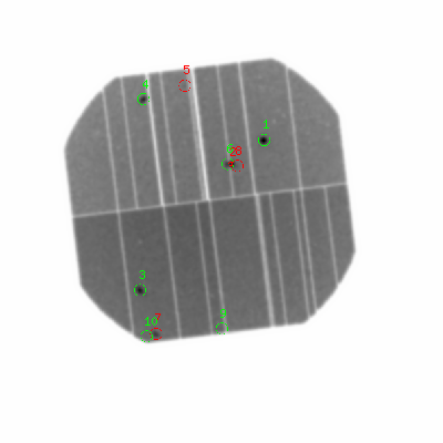 pn smooth0hcl image