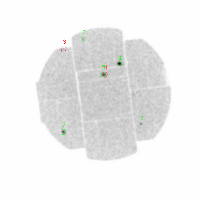 mos1 smooth0hcl image