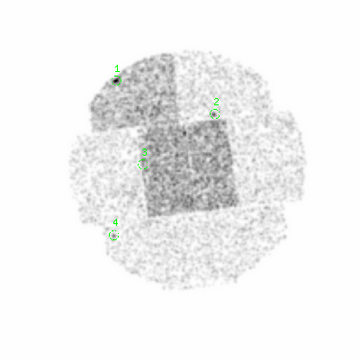 mos2 smooth0cl image