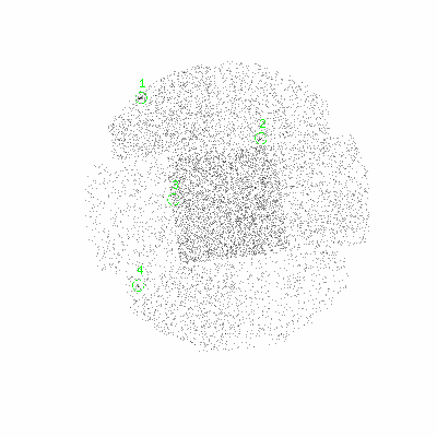 mos2 fullimagehcl image