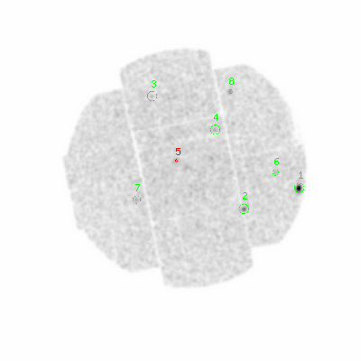 mos1 smooth0cl image