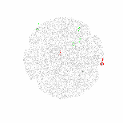 mos2 fullimagehcl image