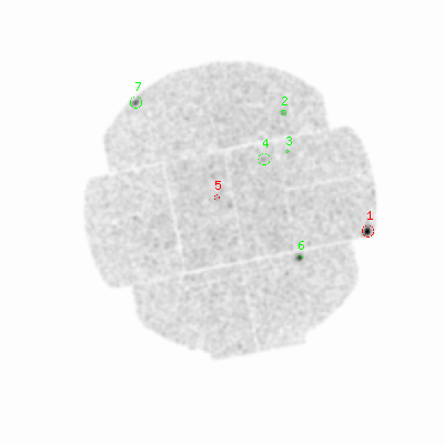 mos2 smooth0hcl image