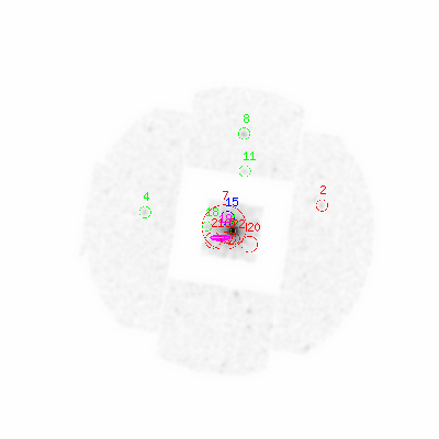 mos2 smooth0cl image