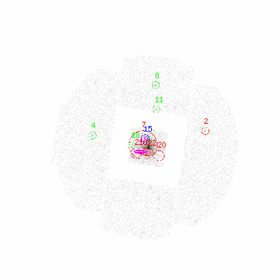 mos2 fullimagehcl image