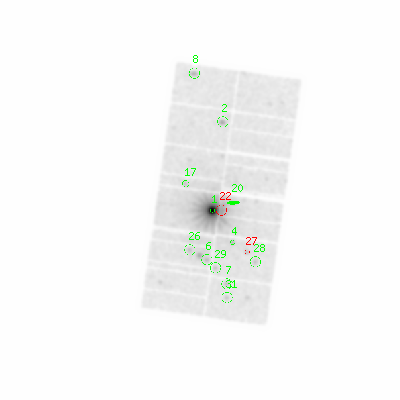 pn smooth0hcl image