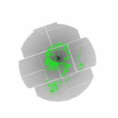 mos2 fullimage image