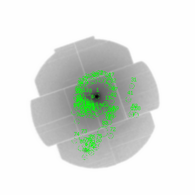 mos2 smooth0cl image