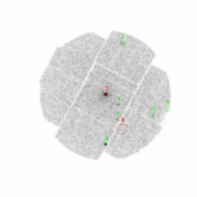 mos1 smooth0cl image