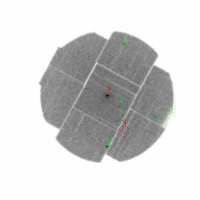 mos1 smooth0hcl image