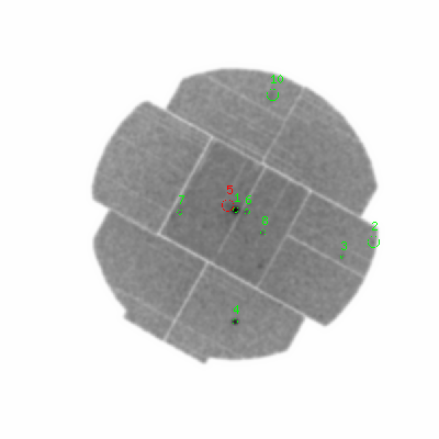 mos2 smooth0hcl image