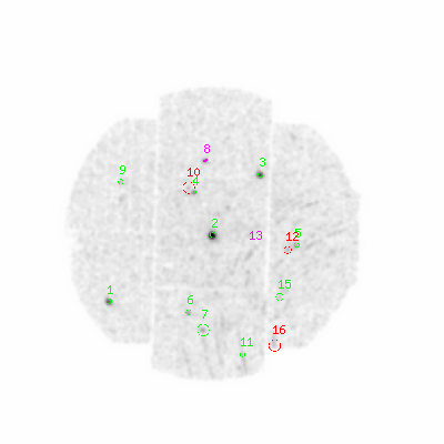 mos1 smooth0cl image