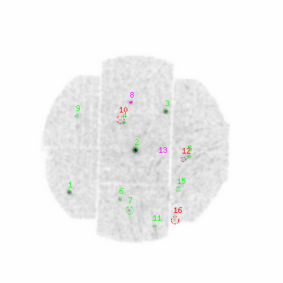 mos1 smooth0hcl image