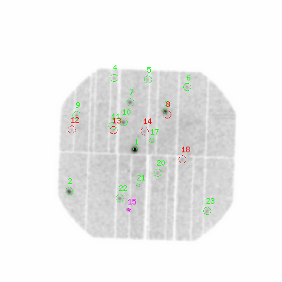 pn smooth0hcl image