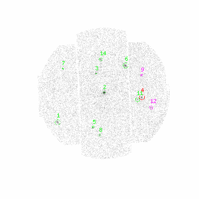 mos1 fullimagehcl image