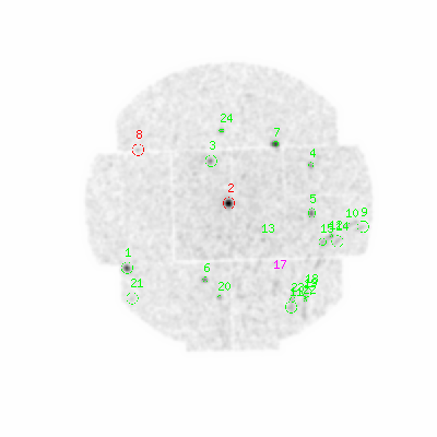 mos2 smooth0cl image