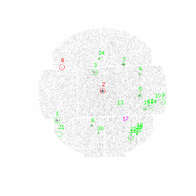 mos2 fullimagehcl image