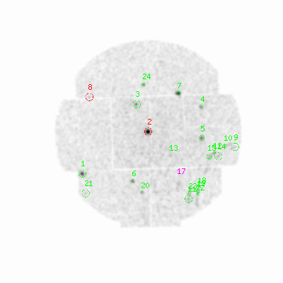 mos2 smooth0hcl image