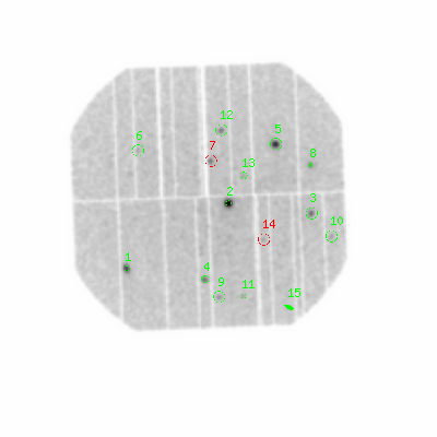 pn smooth0hcl image