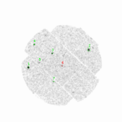 mos1 smooth0cl image