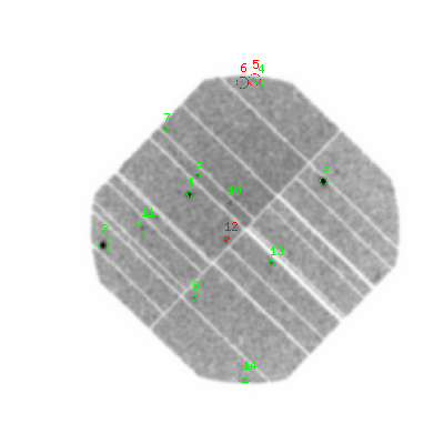 pn smooth0hcl image