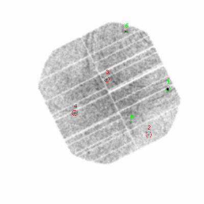 pn smooth0hcl image