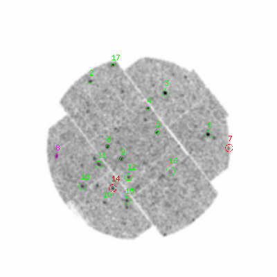 mos1 smooth0cl image