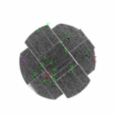 mos1 smooth0hcl image