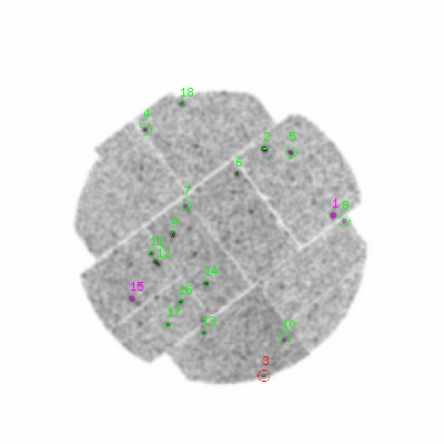 mos2 smooth0cl image