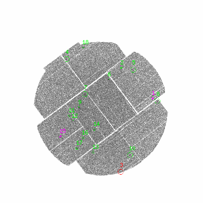 mos2 fullimagehcl image