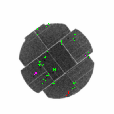 mos2 smooth0 image