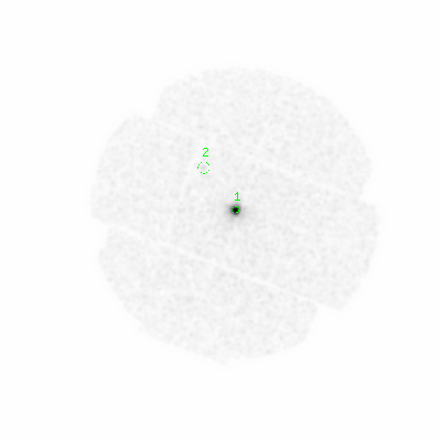 mos2 smooth0cl image