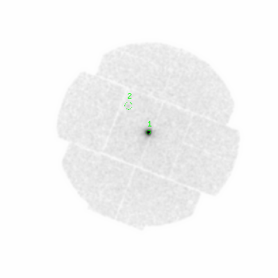 mos2 smooth0hcl image