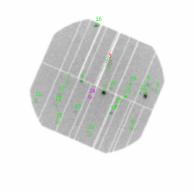 pn smooth0 image