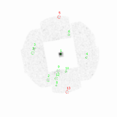 mos1 smooth0cl image