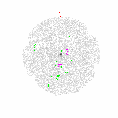 mos2 fullimage image