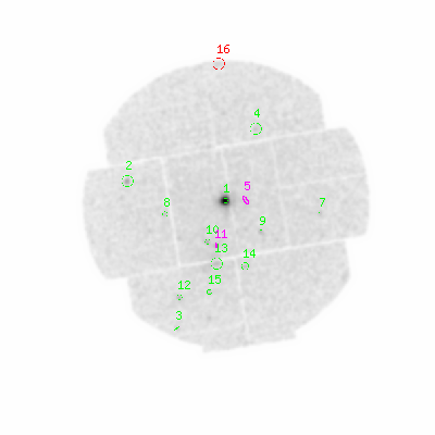 mos2 smooth0hcl image